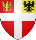 Pralognan-la-Vanoise