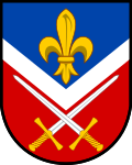 Petrovice