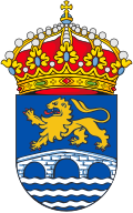 Dozón