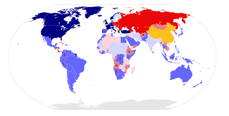 Fayl:Cold War Map 1980.svg