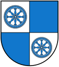 Erxleben