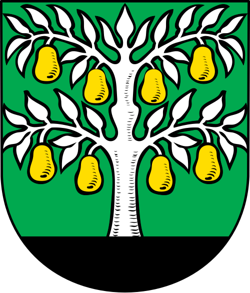 Fayl:DEU Altendiez COA.svg