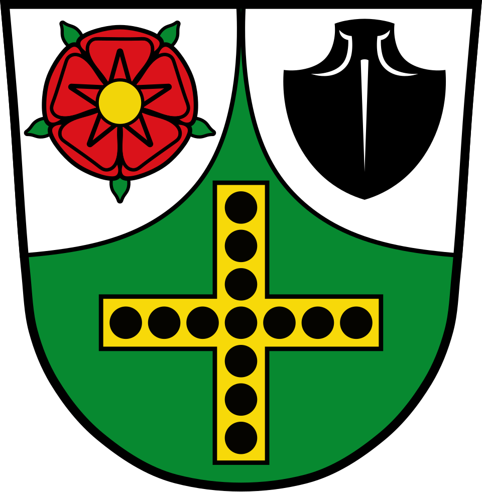 Fayl:DEU Altkirchen (Schmölln) COA.svg