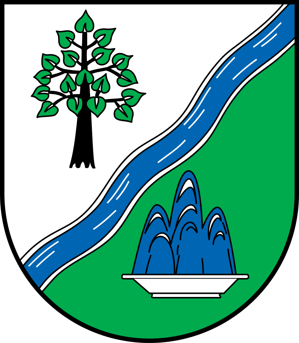 Fayl:DEU Ettinghausen COA.svg