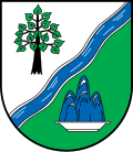 Ettinghausen
