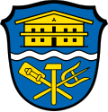 Großweil