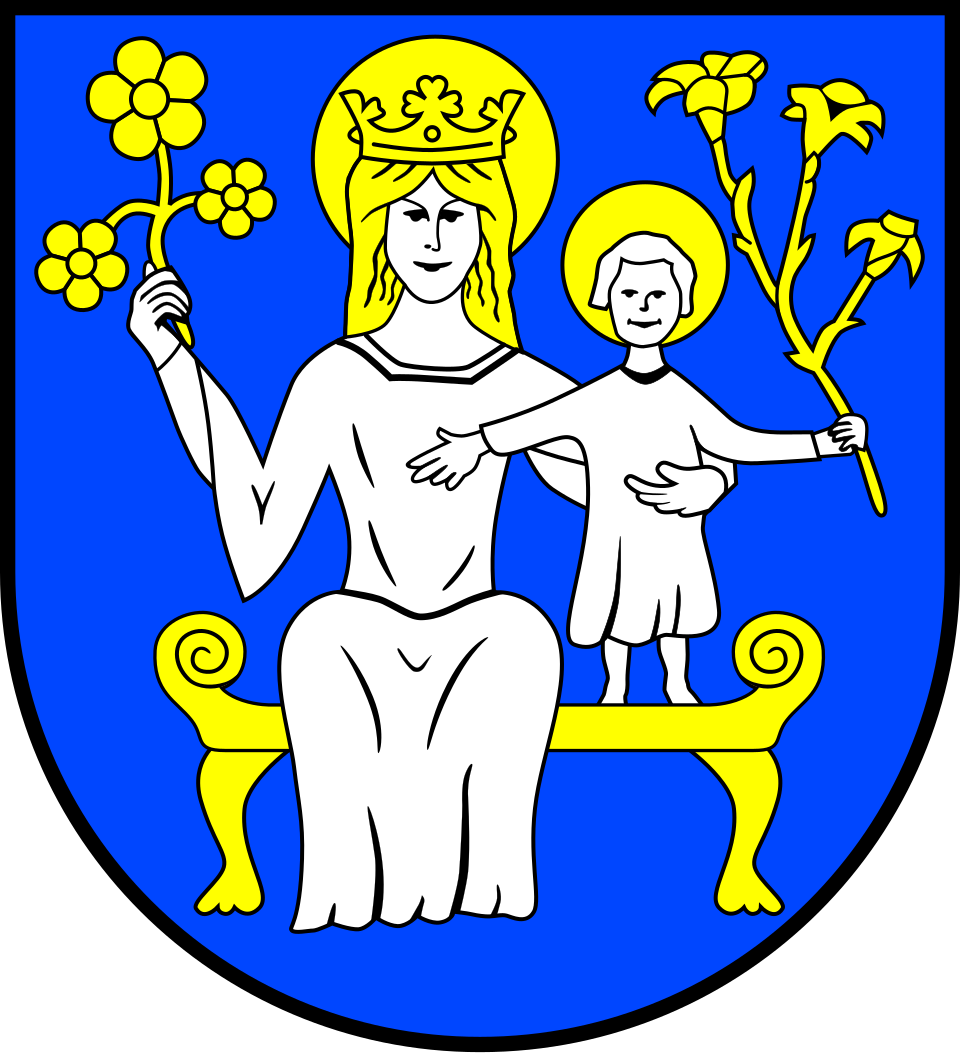 Fayl:DEU Hemme COA.svg