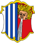 Markt Nordheim