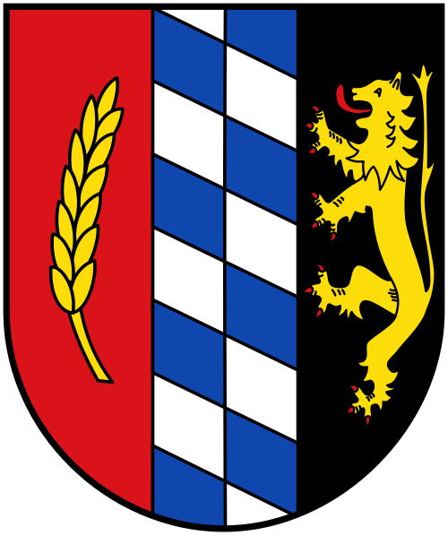 Fayl:DEU Mutterschied COA.svg