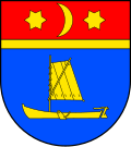 Neukirchen
