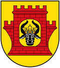 Plau am See