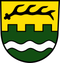 Rudersberg