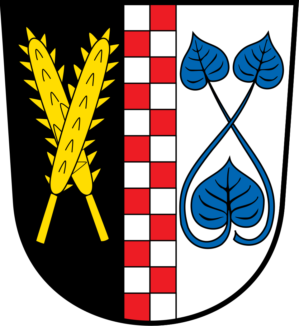 Fayl:DEU Türkenfeld COA.svg
