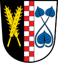 Türkenfeld