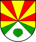Wangelau
