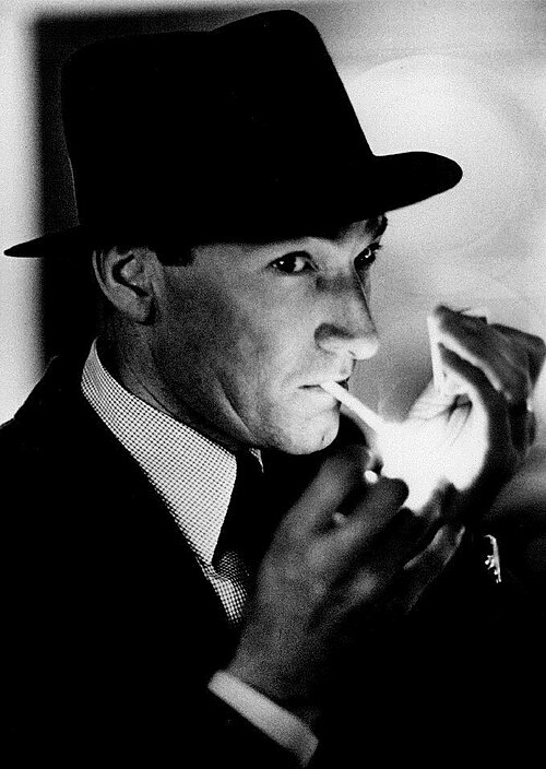 Fayl:Ed Lauter.jpg