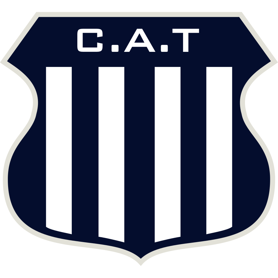 Fayl:Escudo Talleres 2015.svg