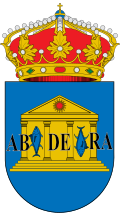Adra
