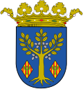 Nogueras