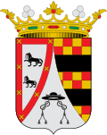 Pedro Abad