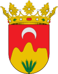 Sierra de Luna (Zaragoza)