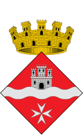 Miravet