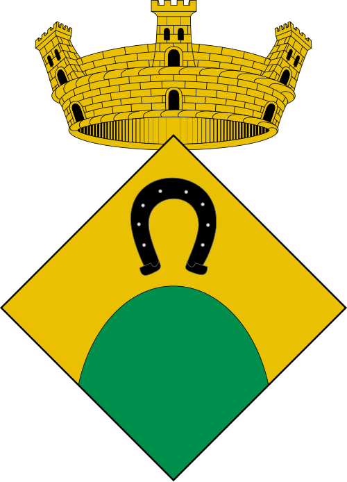 Fayl:Escut de Montferrer i Castellbò.svg
