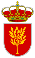 Nonaspe