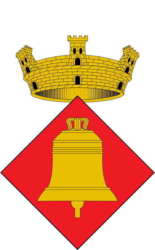 Fayl:Escut de Sant Martí Sarroca.svg