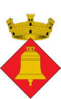 Sant Martí Sarroca