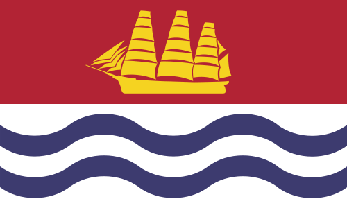 Fayl:Flag of Bath, Maine.svg