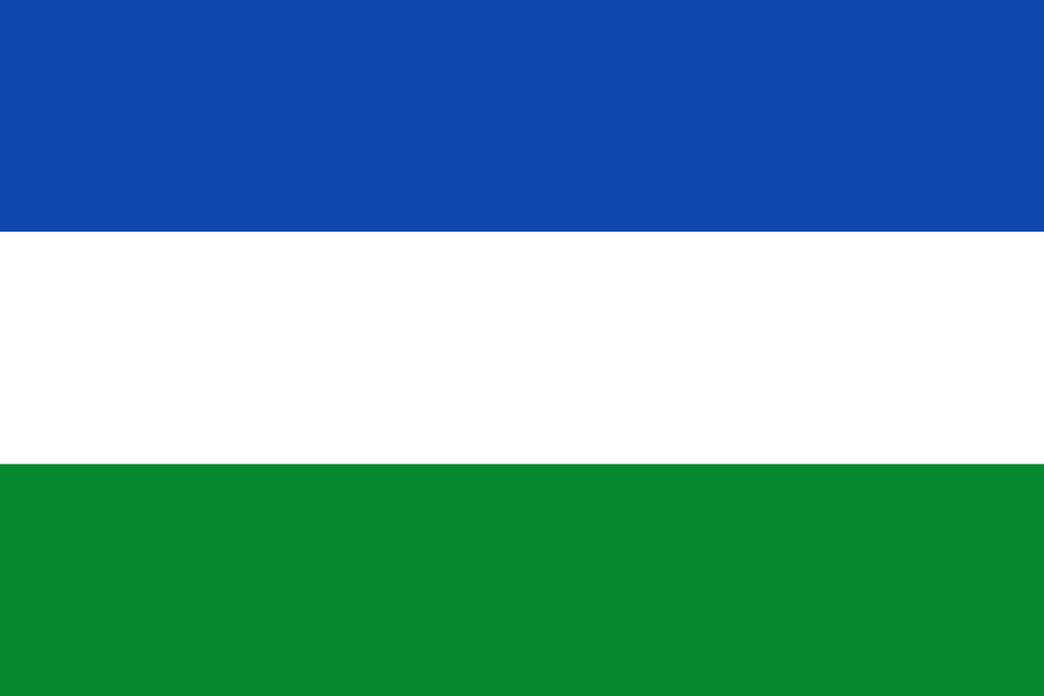 Fayl:Flag of Córdoba.svg