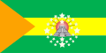 Colotenango