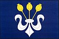 Flag of Puclice
