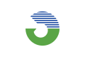 Tahara