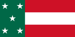 Bayroq
