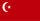 Ozarbayjon SSR