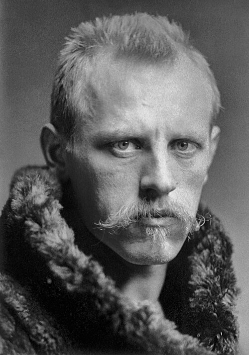 Fayl:Fridtjof Nansen LOC 03377u-3.jpg