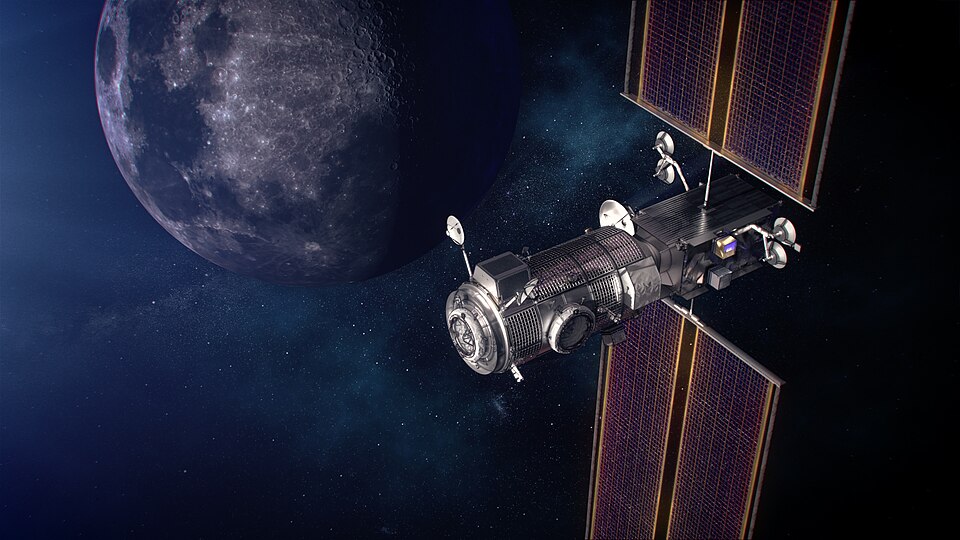 Fayl:GATEWAY (Moon Space Station).jpg