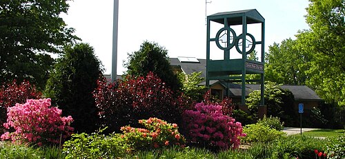 Circle Pines (Minnesota)