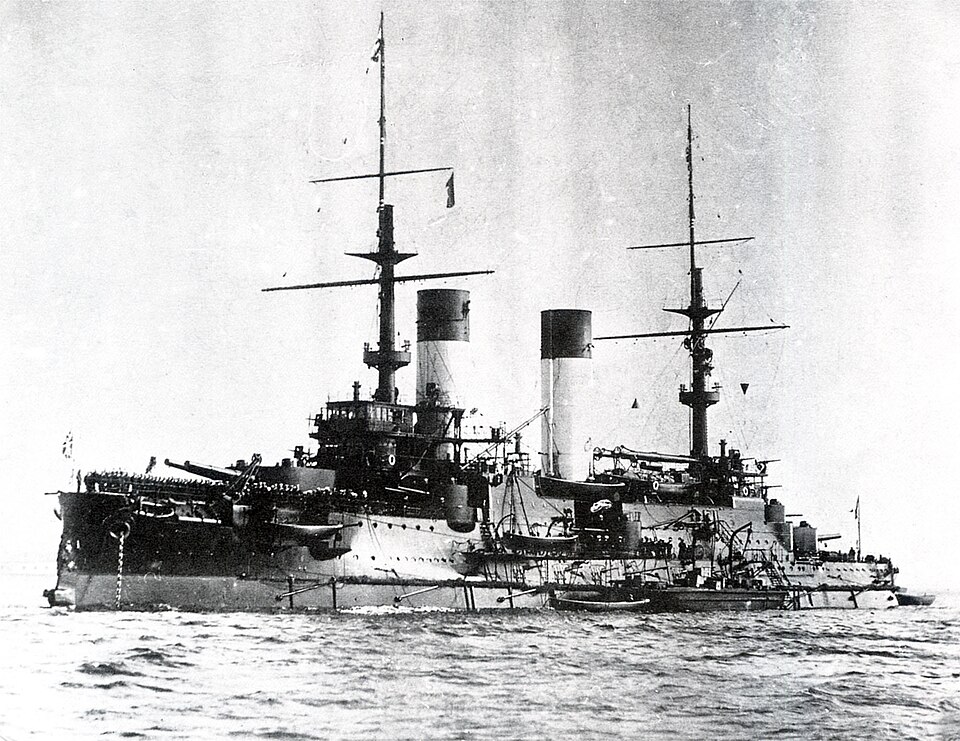 Fayl:Knyaz'Suvorov1904Kronshtadt.jpg
