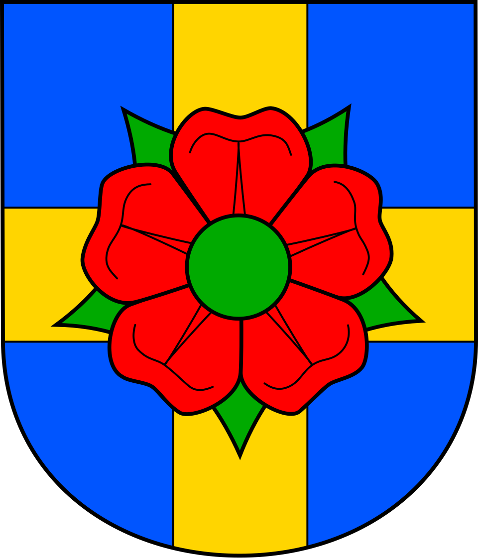 Fayl:Kukle CoA CZ.svg