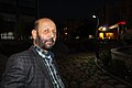 20:44, 2022-yil 22-avgust dagi versiya uchun tasvir