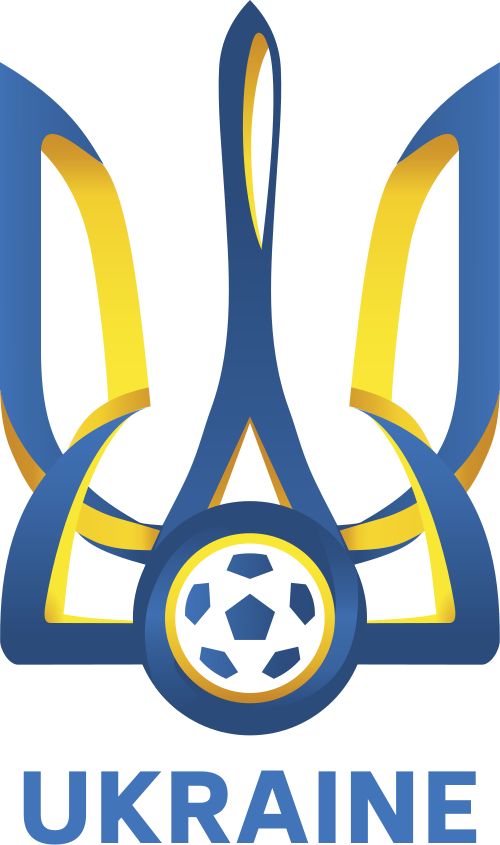 Fayl:Logo Fédération Ukraine Football 2016.svg