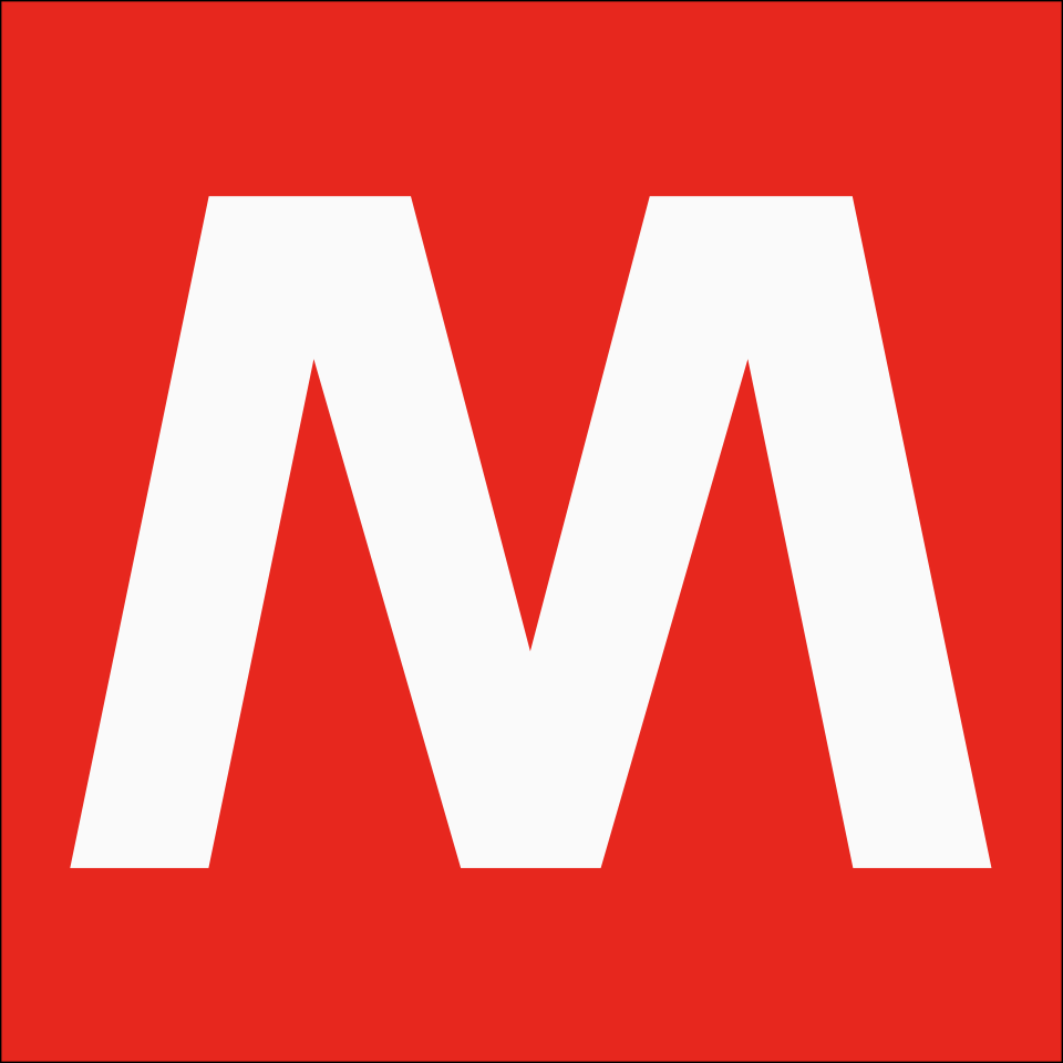 Fayl:Logo Metropolitane Italia.svg