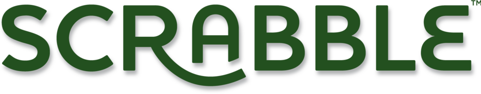 Fayl:Logo scrabble verd.tif