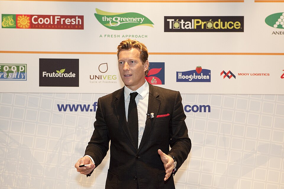 Fayl:Magnus Scheving 2.jpg