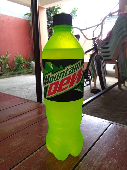 Fayl:Mtn Dew.jpg