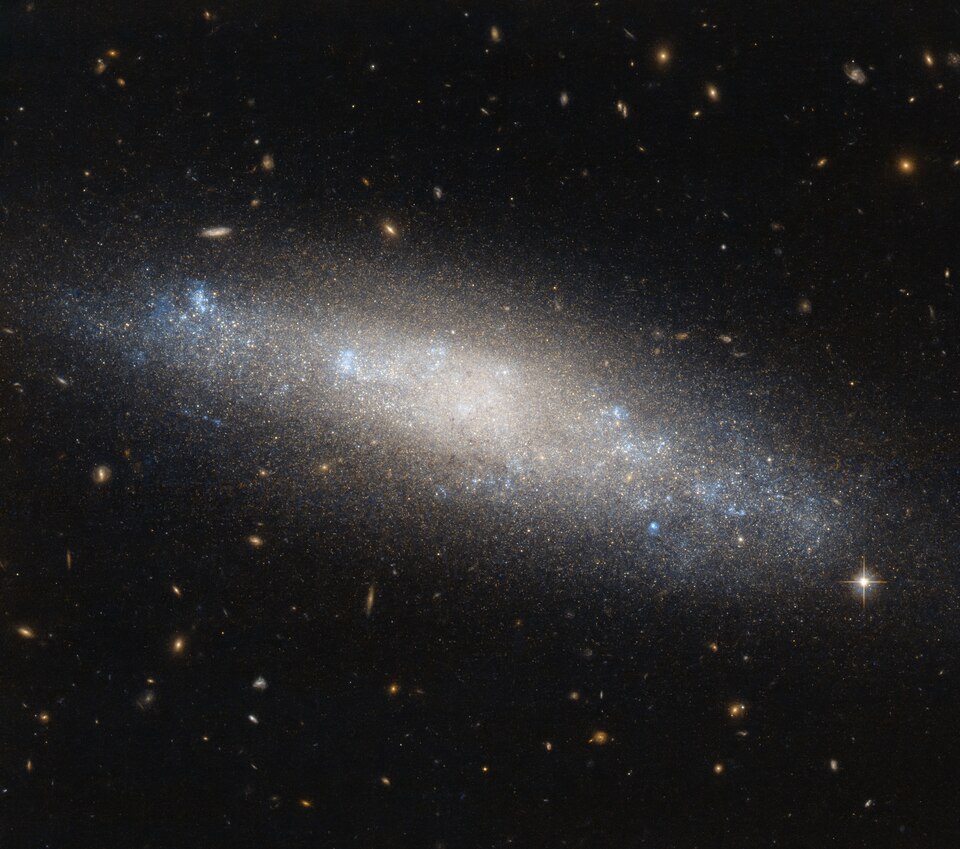 Fayl:NGC4455 - HST - Potw1952a.tif