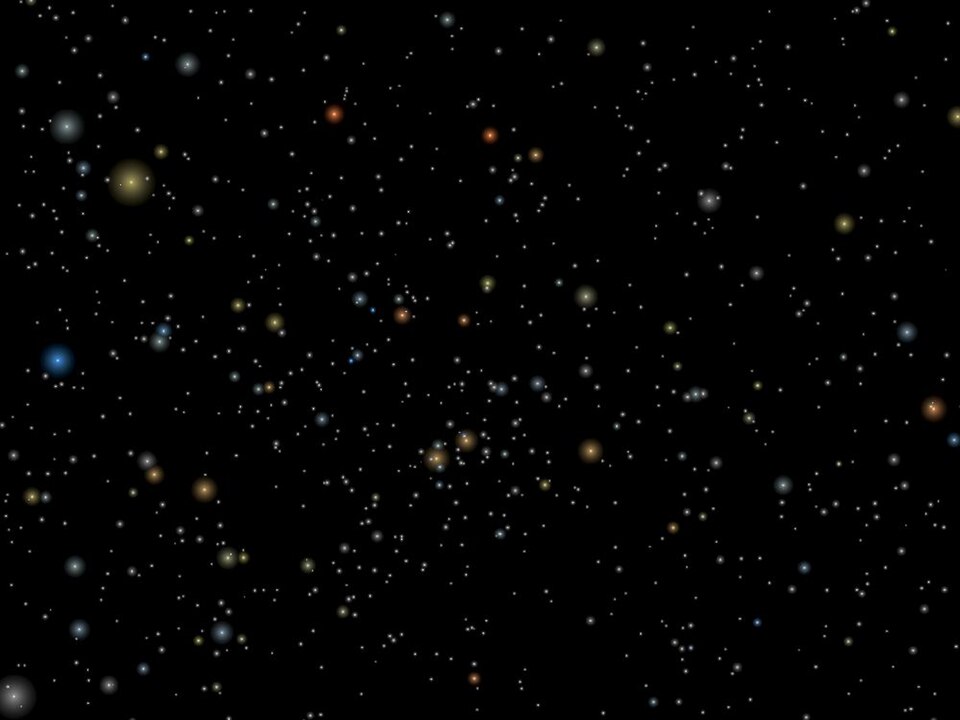 Fayl:NGC7082.jpg